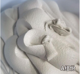 茶山镇混凝土预制节段拼接胶